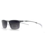 TS006 Rectangle Frame Shape Titanium Sunglasses for every occassion