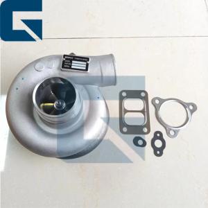 Quality 49179-02260 4917902260 Engine TD06 Diesel Turbocharger/Turbo wholesale