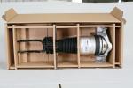 Front Q7 Audi Air Suspension Adaptive Volkswagen Touareg Caynne 7L8616039D