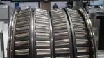 Oilfield Bearings, Timken Bearings, FAG bearings, NTN bearings, SKF Bearings,