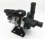 2800L H 12V 24V 100W Brushless Water Pump PWM Control