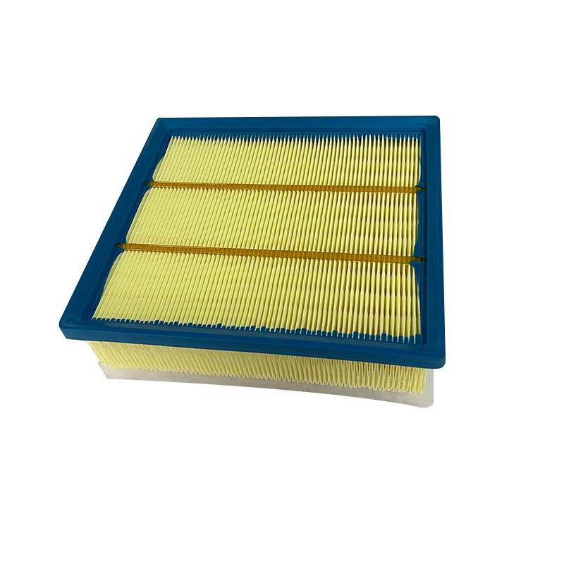 OEM NO C00016587 Original Universal Auto Parts Air Filter for Maxus G10/G20 2.0T