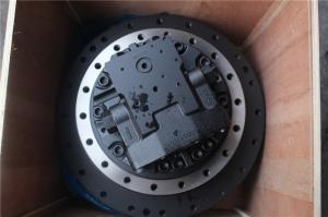 Quality PC200-6 708-8F-00170 Excavator Crawler Parts Final Drive Reduction Gearbox for Komatsu wholesale