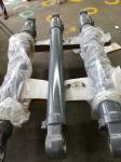 volvo VOE14658078 EC250D arm hydraulic cylinder