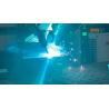 Buy cheap LAHW Welding System from wholesalers