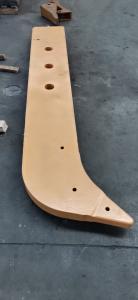 Quality 9J3139 Ripper Tooth For Excavator wholesale