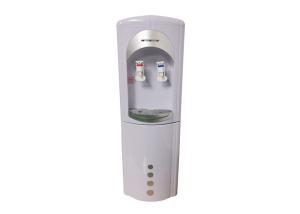 Quality Free Standing Thermoelectric Water Dispenser , Electric Water Coolers For Home wholesale