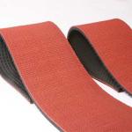 IAAF rubber Roll Sheet