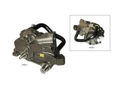 Quality Caterpillar 3306 Oil Pump 2P7830 &amp; oil hydraulic pump wholesale