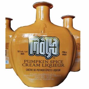 Quality Whiskey Vodka Liquor Decanter Bottle Full Coated Screen Printing 22MM wholesale