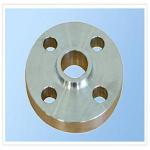 variety of SO Flanges