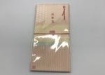 Beautiful Recycled Paper Greeting Cards Eco Friendly Business Valentine Happy