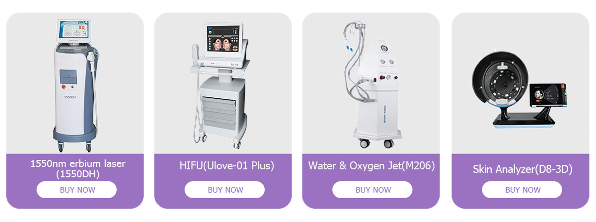 radio frequency device Vacuum liposuction sliming machine shape beauty machine Vacuum roller vela slim