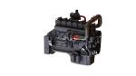 11.6L Power Pack Hydraulic 10kw Natural Gas, Biogas and Syngas Natural Gas