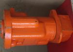 DH370 DH450 Excavator Spare Parts Center Joint Ass'y 4293424 Swivel Joint