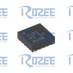 TLV62130RGTR