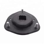Toyota Ipsum Shock Absorber Front Strut Top Mount 48609-44020