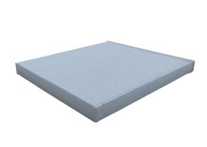 Quality 1017015305 Cabin Filter Replacement For GEELY EMGRAND Car Accessories wholesale