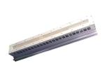 Medical Catheter AC220V 1600W UV LED Curing Systems