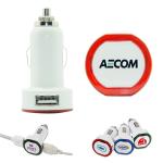 Promotion Car Chargers