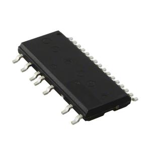 Quality FSB50550US wholesale