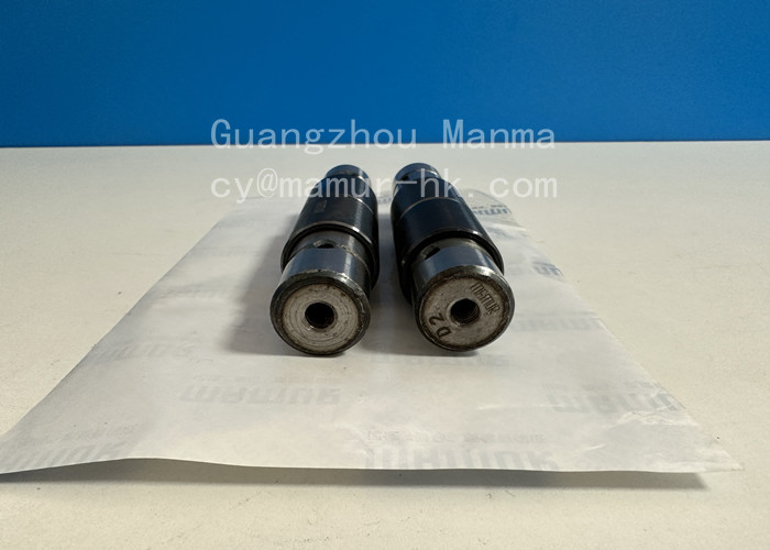 MAMUR King Pin Kit Truck Auto Part For FOTON BJ130