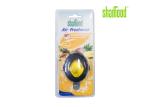 Single Automotive Air Fresheners Liquid Car Air Freshener 6ml For Car Vent