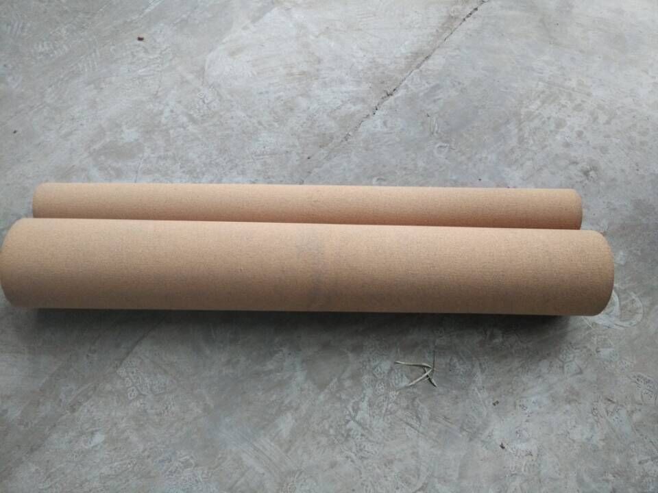 Hot-selling high quality synthetic cork roll