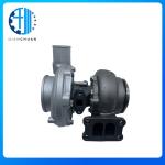 1124896 112-4896 Turbocharger for Cat Diesel Engine 3116