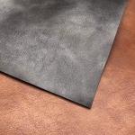 Eco friendly recycled Shoes Sustainable Materials REACH Compliant