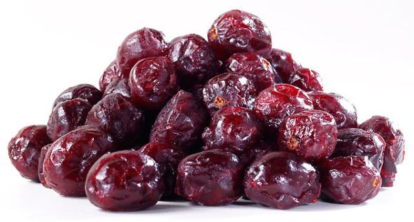 DRIED CRANBERRIES,Candy,Snack,Gifts,Topping,Bakeing.Chocolate,Cookies,Oganic
