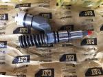 4W-7021 Nozzle Fuel Injector G3406 G3408 G3408B G3408C Diesel Engine Spare Parts