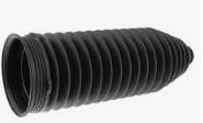 Quality Mercedes Benz Car Steering Boot 2464630096 Easy Replacement And Maintenance wholesale