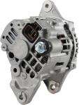 12V 50A Alternator KOMATSU Generator Lester 12566 A7T03771A A7TA3371 A7TA3371A