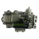 Kobelco SK200 SK210 Excavator Spare Regulator YN10V01006F1 YN10V01006F2