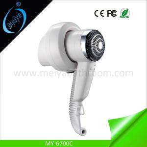 Quality low price hair dryer blowing machine with modern appearance wholesale