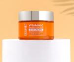 Vitamin C Brightening Face Cream Day Cream and Night Cream