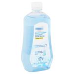 500ml 1800BPH Shampoo Filling Machine For Sanitizing Liquid