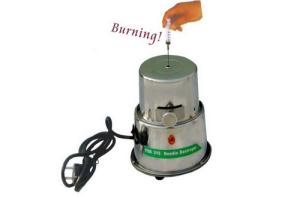 Quality Needle destroyer FSD-316 wholesale