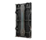 Outdoor Indoor Rental LED Display Die Casting P2.97 P3.91 P4.81 For Stage Events