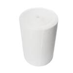 Wholesale Factory Specializing in Manufacturing Medical Supplies Wound Healing