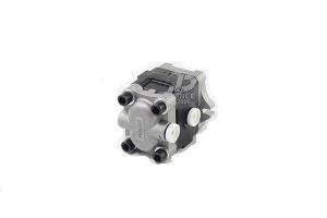 Quality PVD-2B Excavator Spare Parts Nachi Gear Pump wholesale