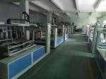 6 Axis Robotic Automatic Painting Machine 2.5KW 10in Touch Screen
