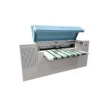 128 diodes CTCP Plate Making Machine 43PPH Throughput 128 Channel