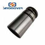 Sino Truck 61500050032 hydraulic Valve Tappet Original Parts