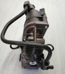 Mercedes S Class W222 Pneumatic Air Compressor 2223200604 2223200404