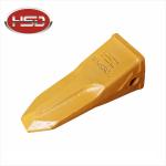 9W8452 330 E330 Excavator Bucket Tooth