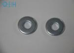 F844 Carbon Steel 0.5 TO 3inch Steel Flat Washer