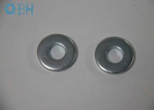 Quality F844 Carbon Steel 0.5 TO 3inch Steel Flat Washer wholesale