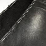 300g Yarn Modal Cotton RFD Denim Fabric Gray For Apparel